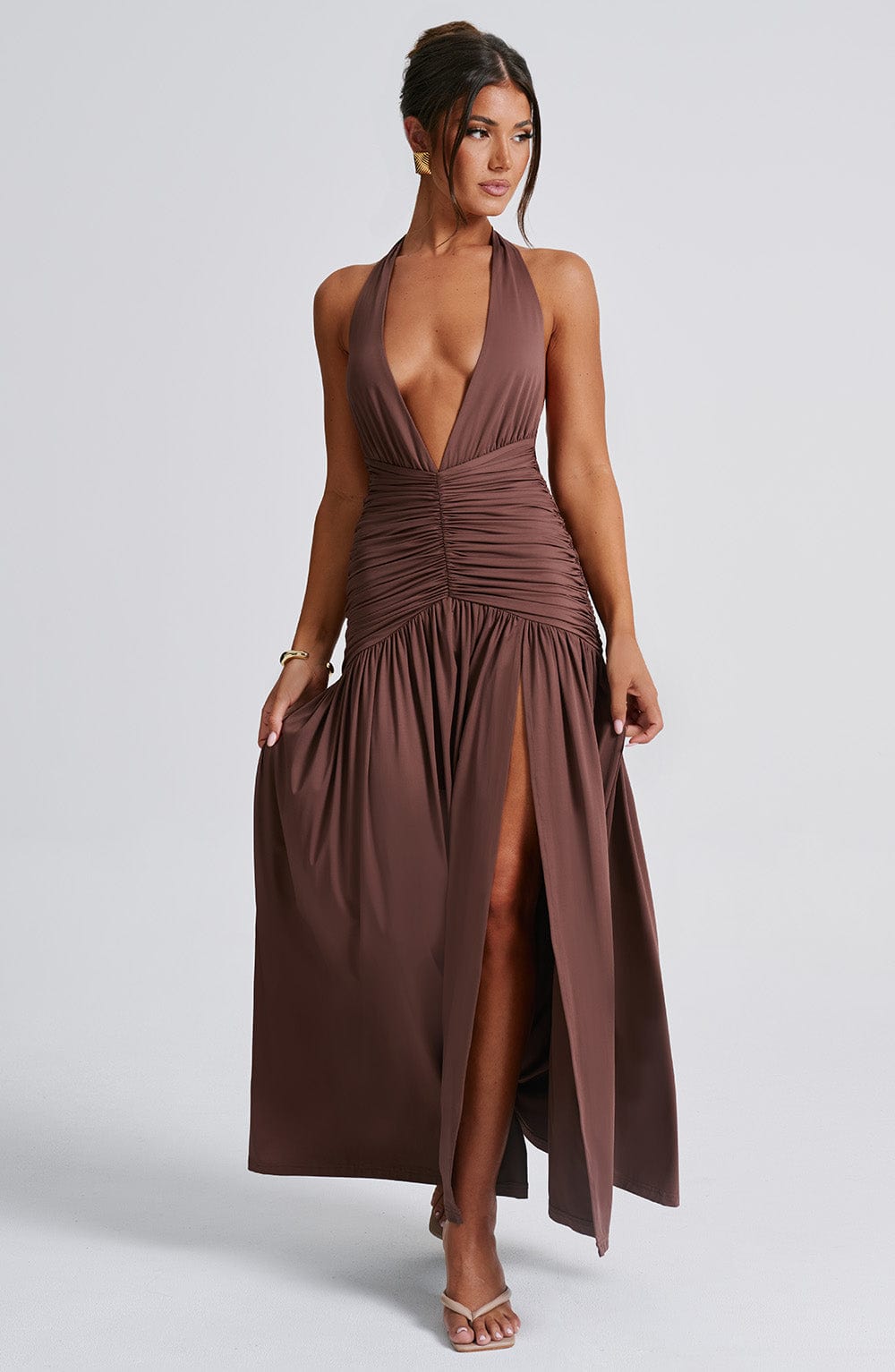 Dress Collection