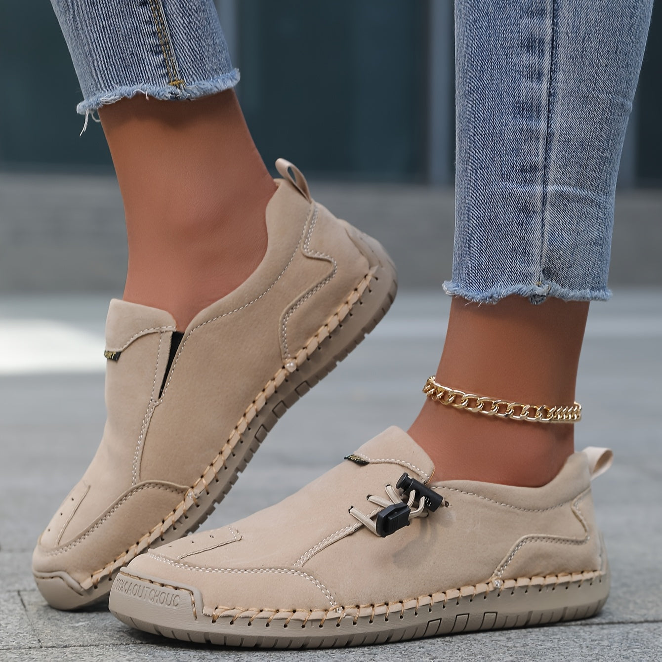 Célya™ | Scarpe Terapeutiche Comode da Camminata
