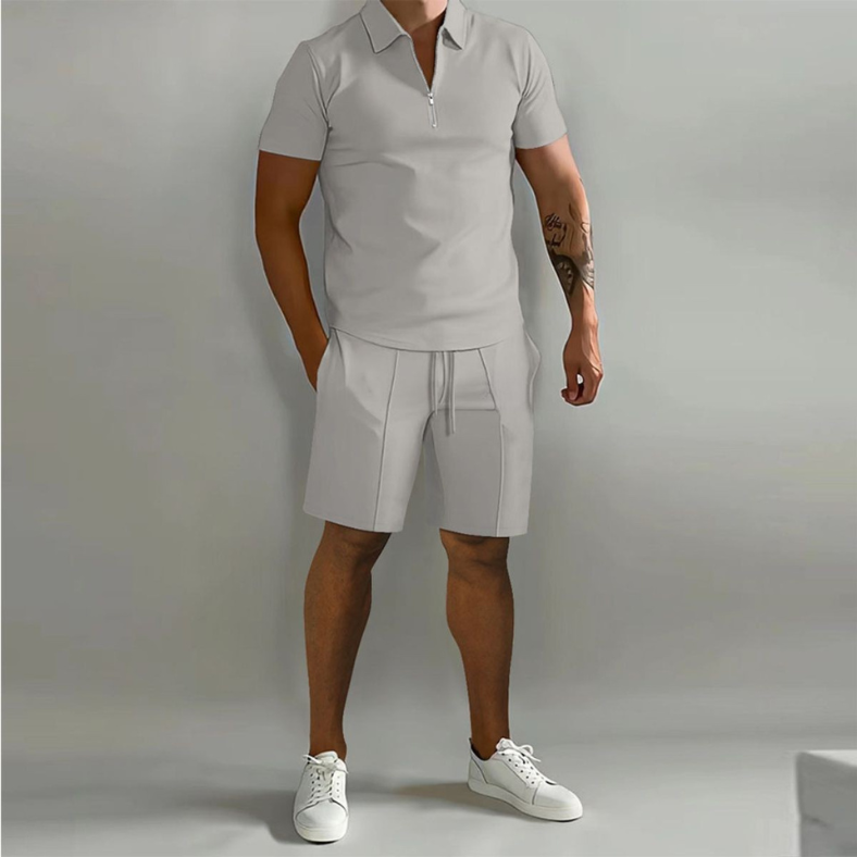 Zenova™ Franco - Våruppsättning