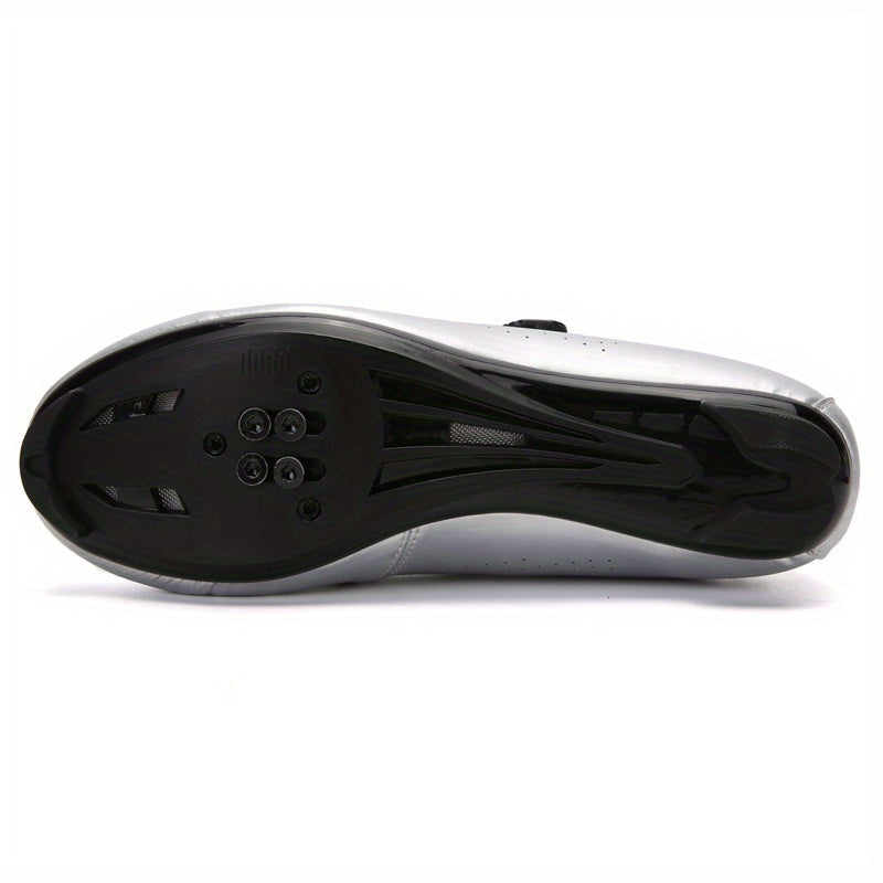 Elite ProGrip | Cykelskor