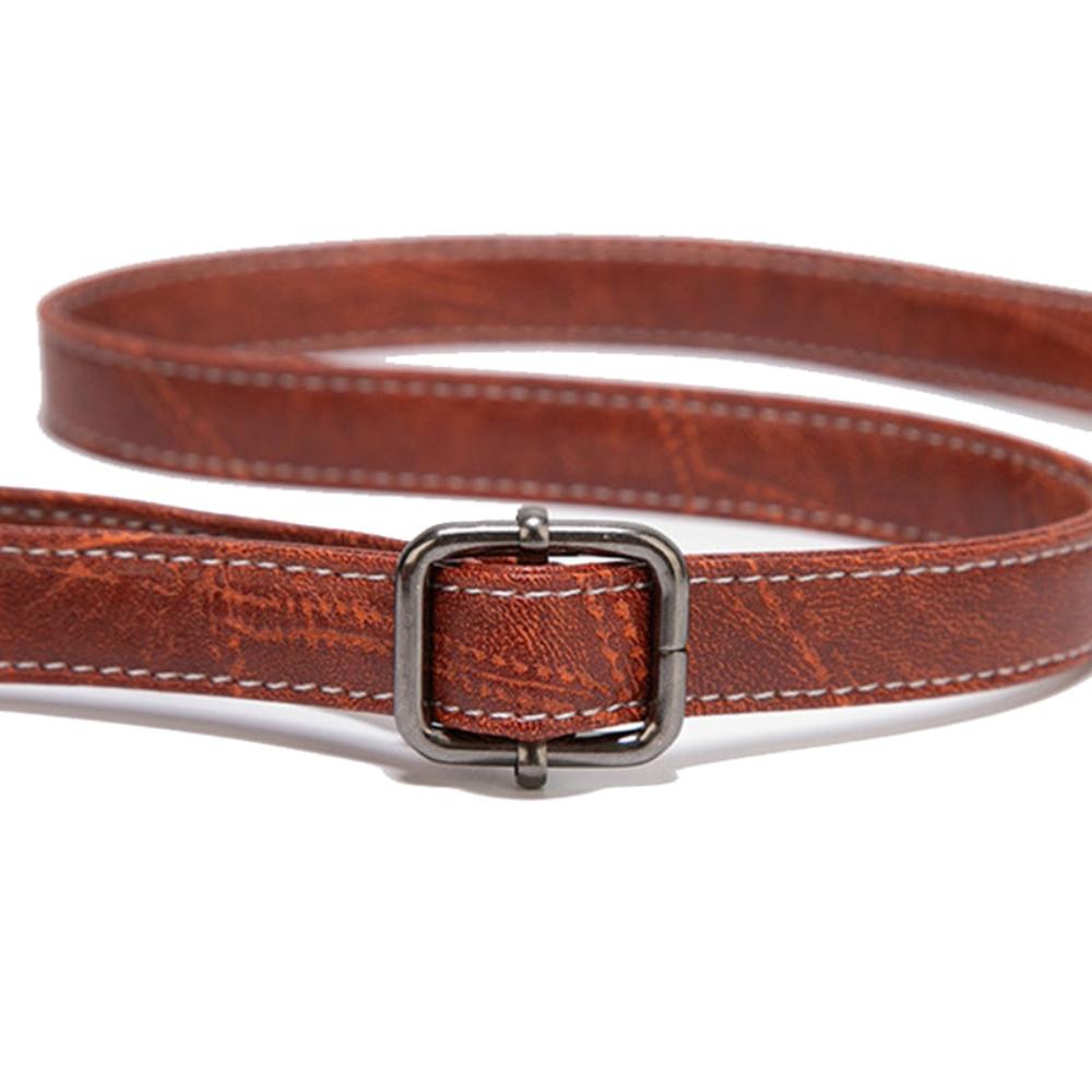 Mila | Vintageinspirerad väska med lock