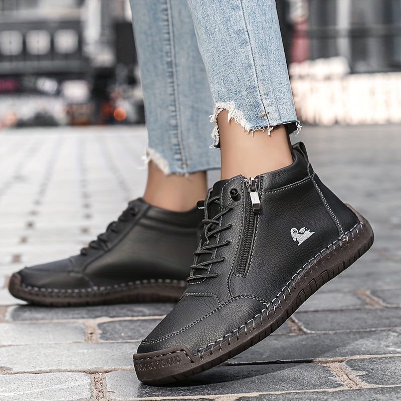 Mathilde - Scarpe Comode Urbane