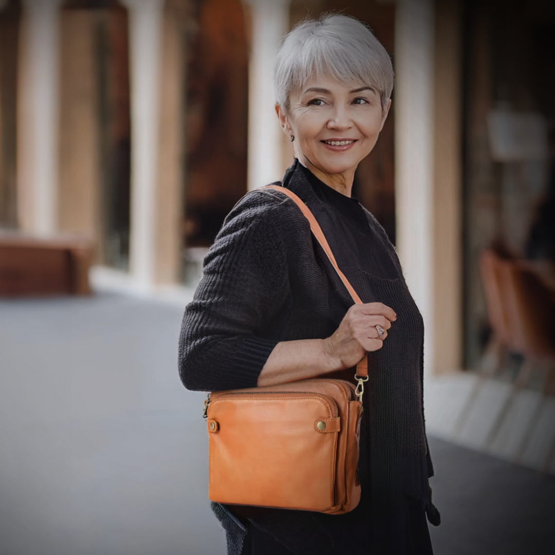 Kim | Ett klassiskt mästerverk