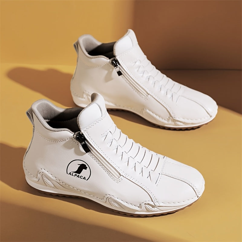 Cylia™ – Comfort assoluto, con ogni tempo