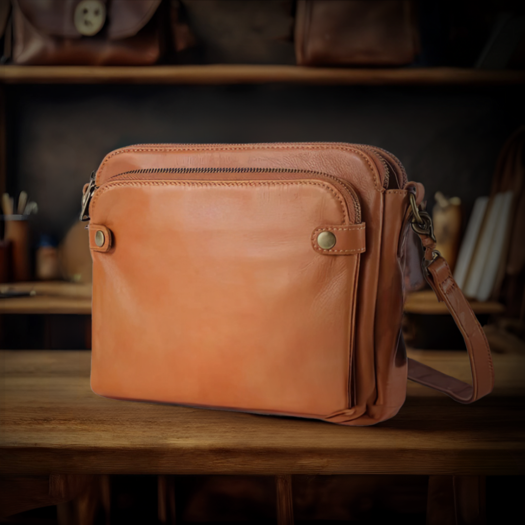 Kim | Ett klassiskt mästerverk