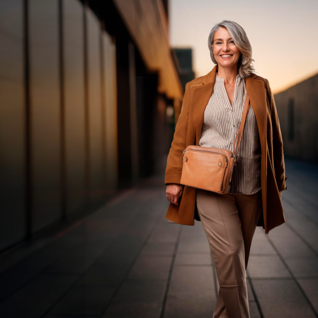 Kim | Ett klassiskt mästerverk