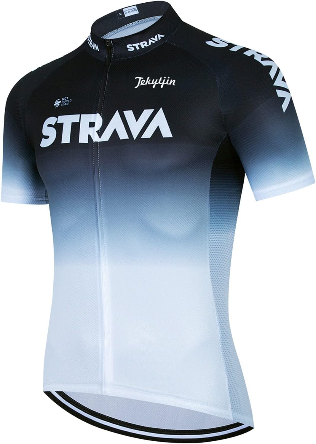 Zenova™ Strava – Prestandacykelkit