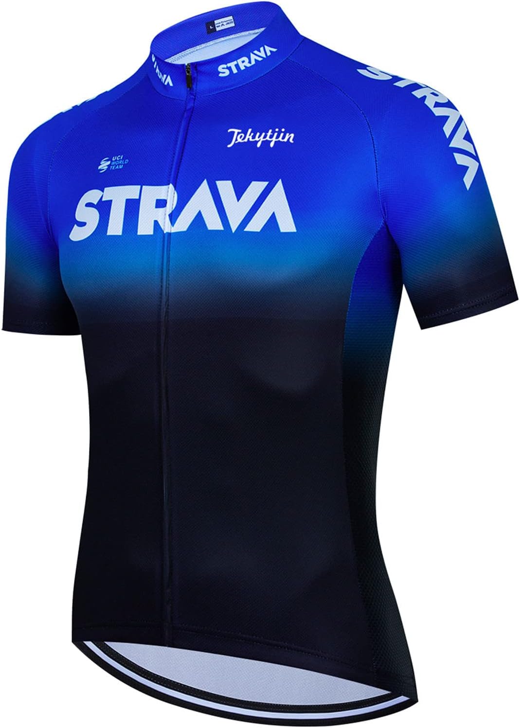 Zenova™ Strava – Prestandacykelkit