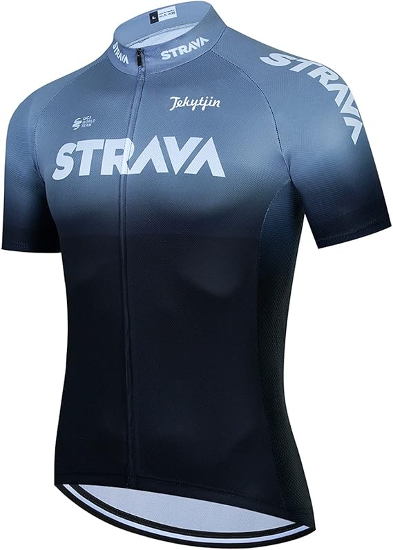 Zenova™ Strava – Prestandacykelkit