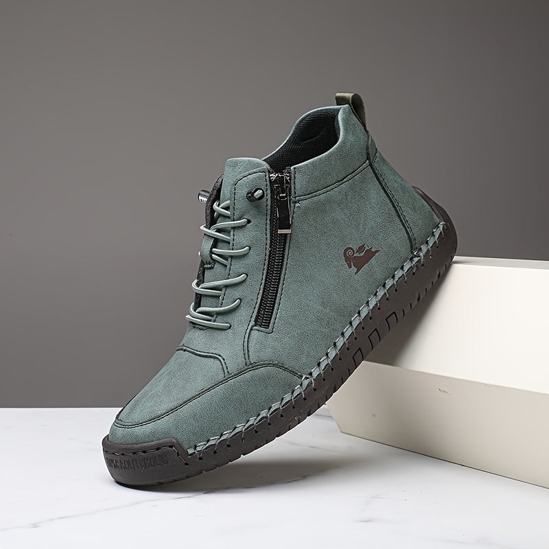 Mathilde - Scarpe Comode Urbane