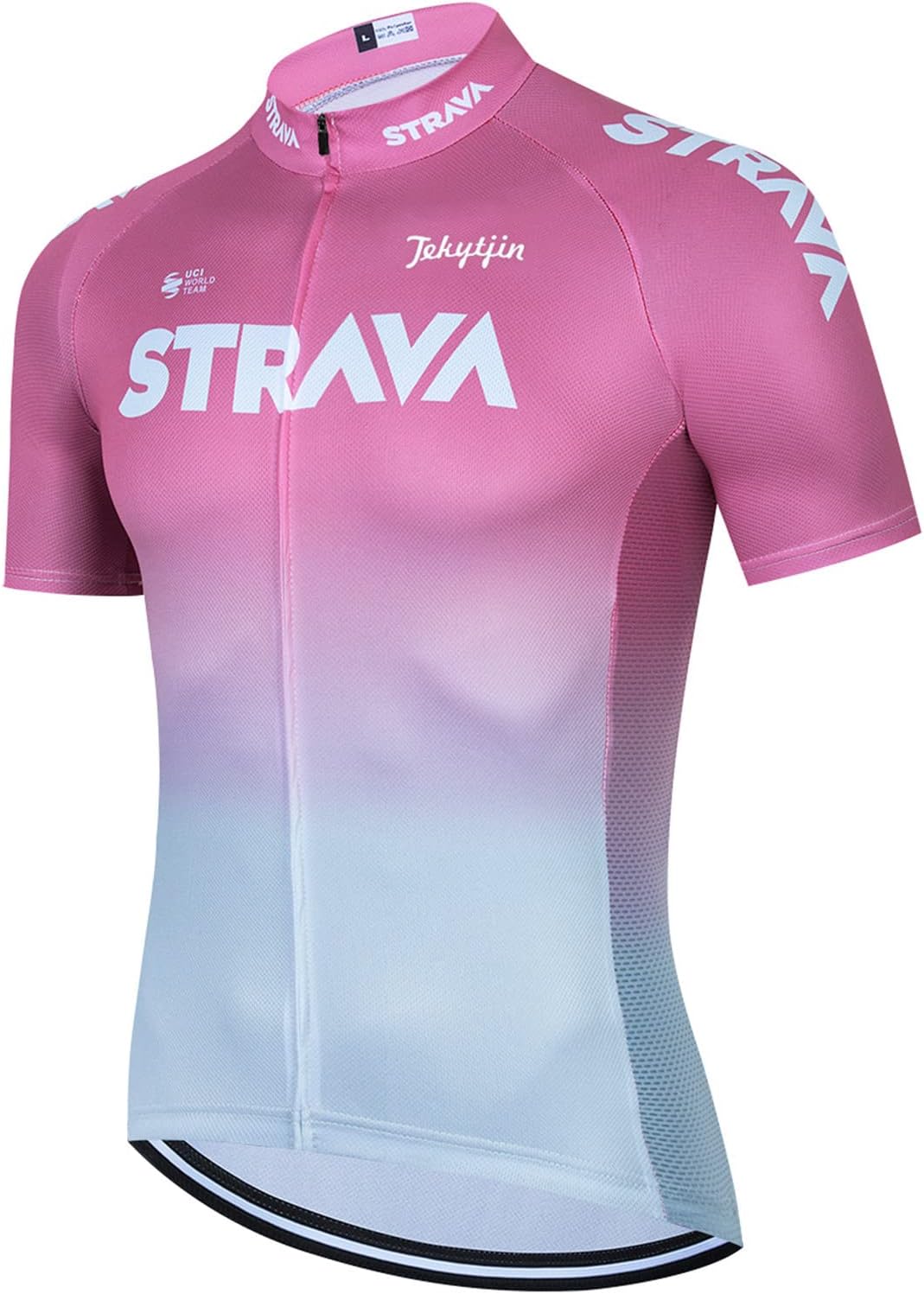 Zenova™ Strava – Prestandacykelkit