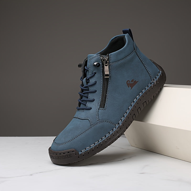 Mathilde - Scarpe Comode Urbane
