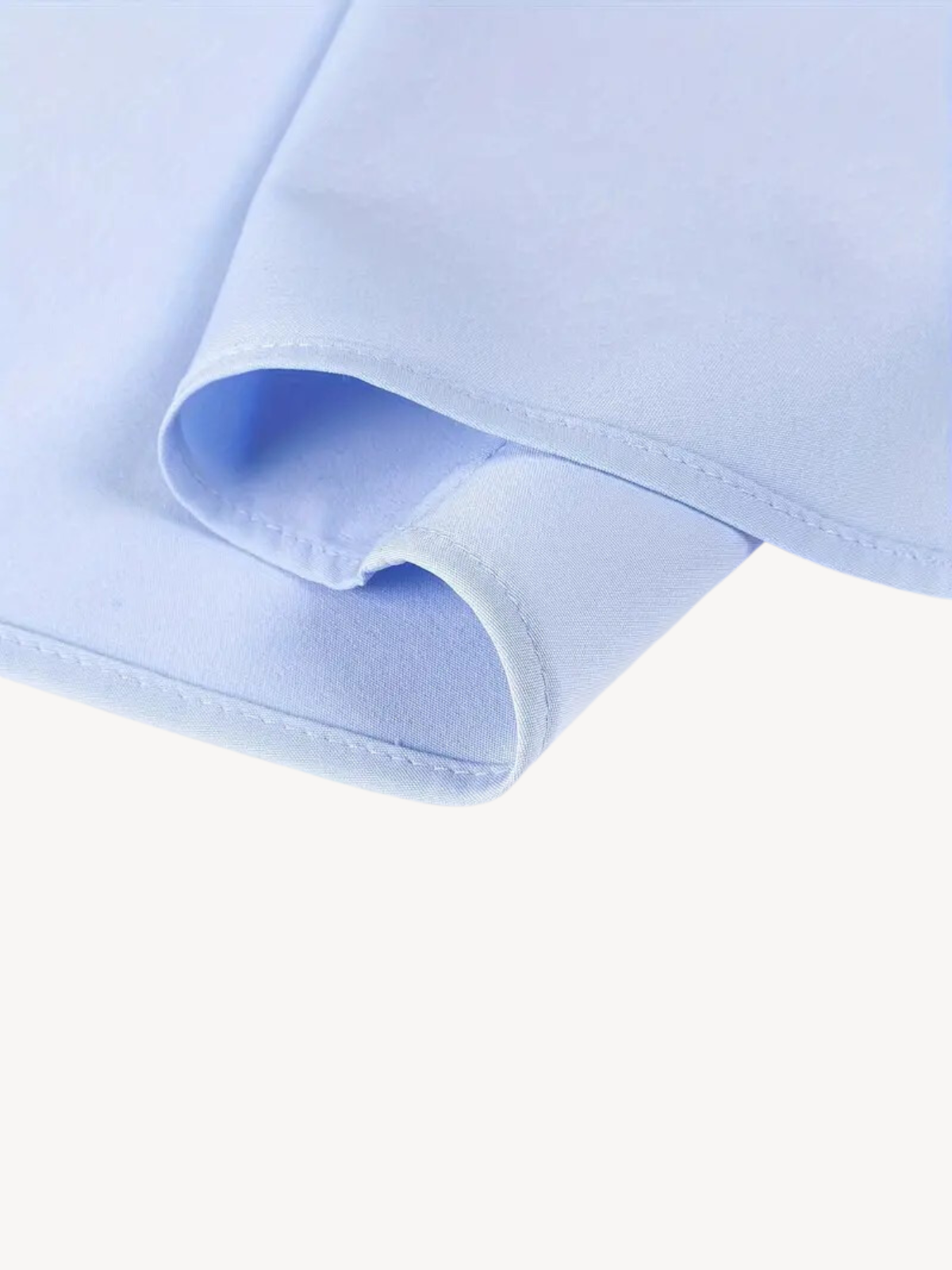 Zenova™ Arven |Slim-Fit skjorta