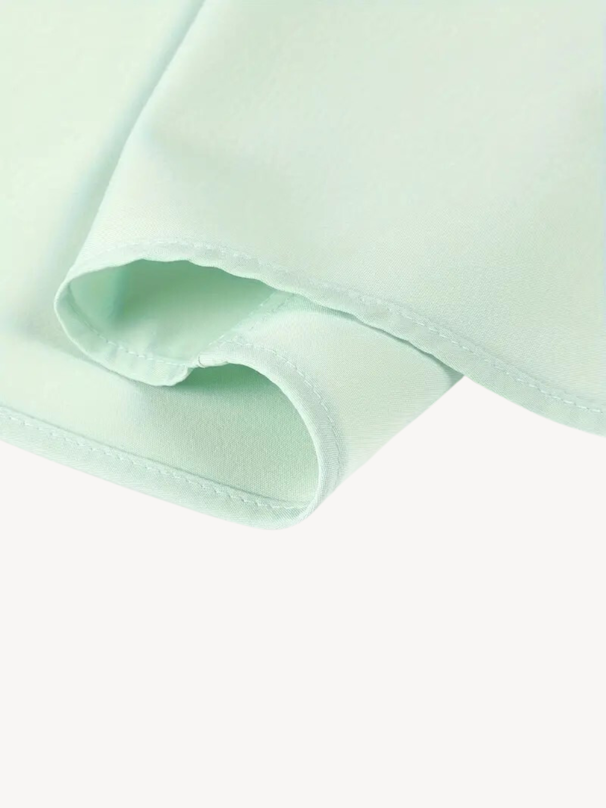 Zenova™ Arven |Slim-Fit skjorta