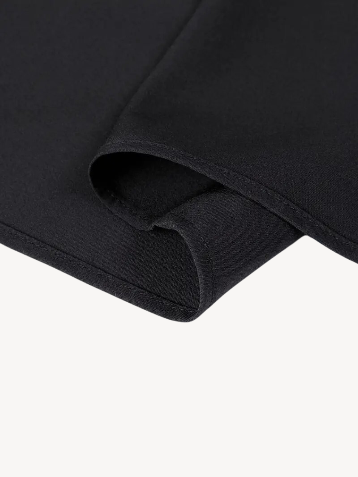 Zenova™ Arven |Slim-Fit skjorta