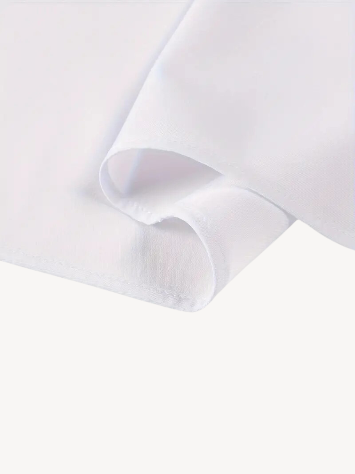 Zenova™ Arven |Slim-Fit skjorta