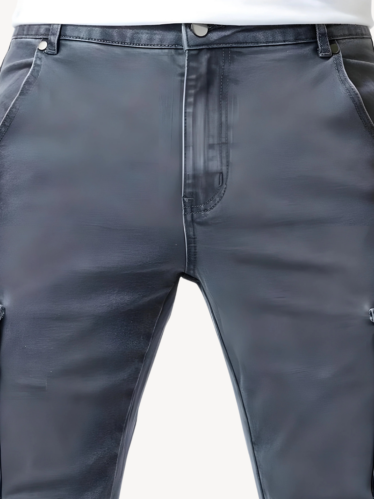 Zenova™ Kairo | Taktiska joggingbyxor