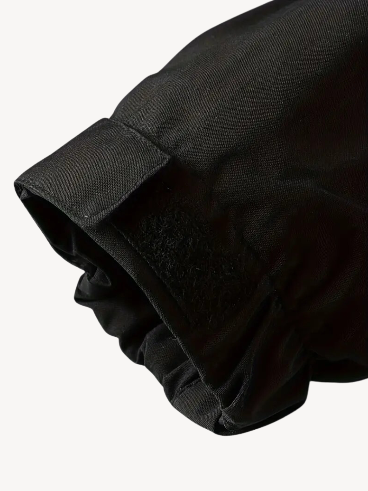 Zenova™ Axton | Explorer Jacka