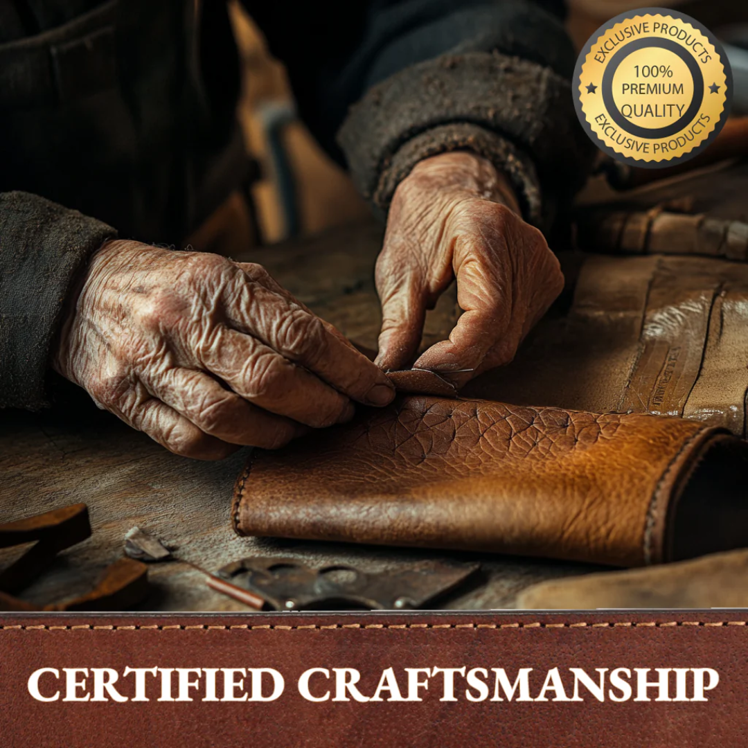 Stella | Klassisk ryggsäck med dubbel dragkedja och enkel silhuett