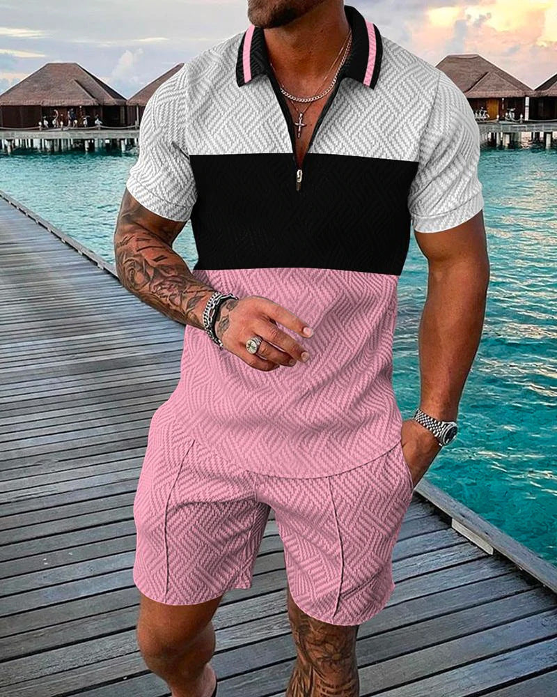 Zenova™ Som-set