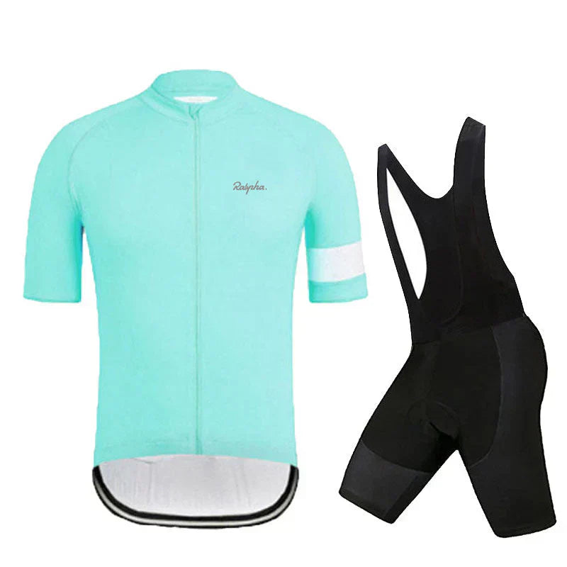 Rapha - Abbigliamento da ciclismo da donna