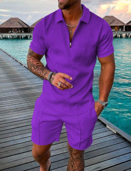 Zenova™ Solid Sats