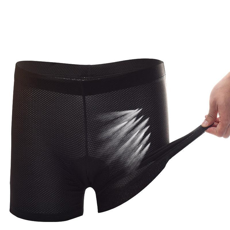 Gel Liner – Utmärkt och praktisk