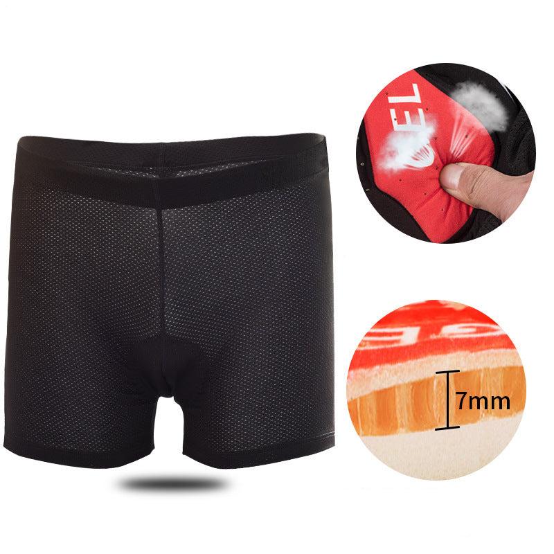 Gel Liner – Utmärkt och praktisk