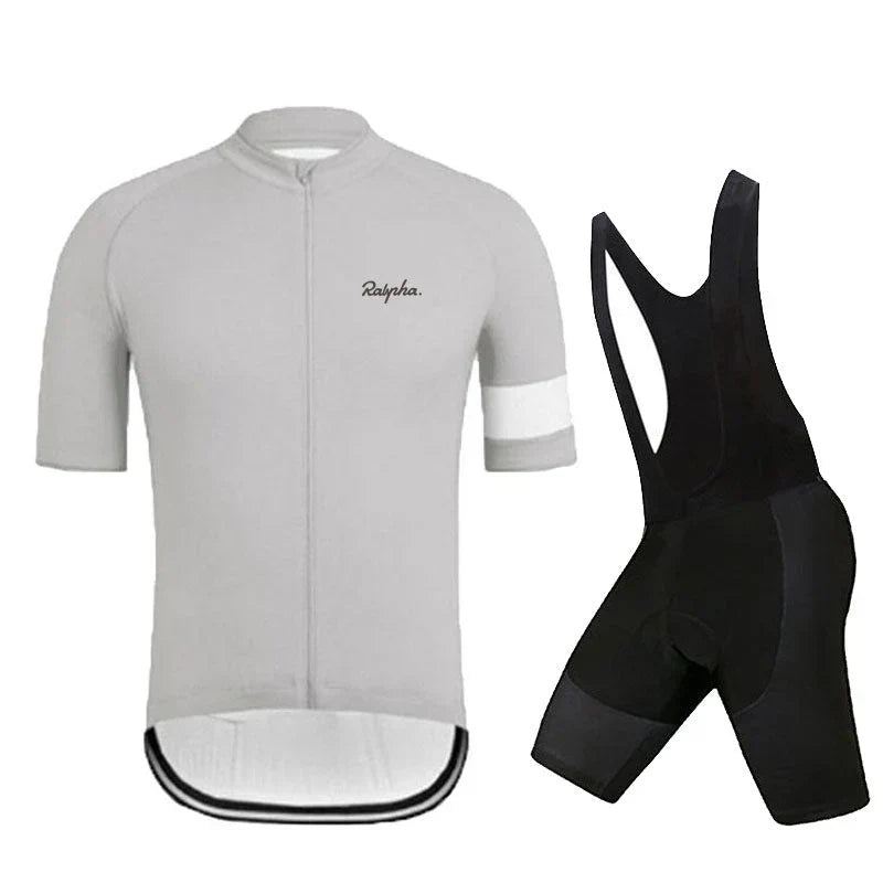 Rapha - Abbigliamento da ciclismo da donna