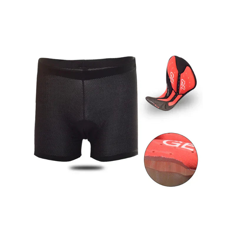 Gel Liner – Utmärkt och praktisk