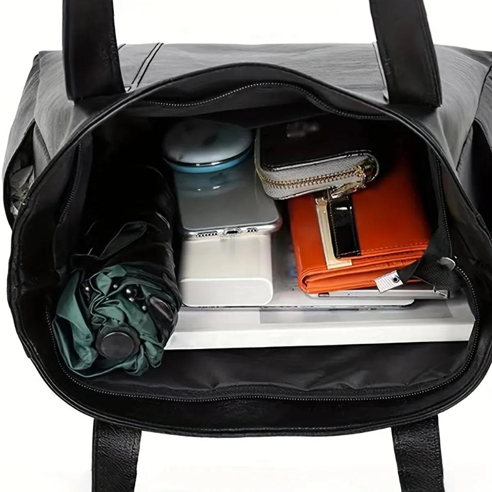 Marta | Klassisk elegans med tidlös stil