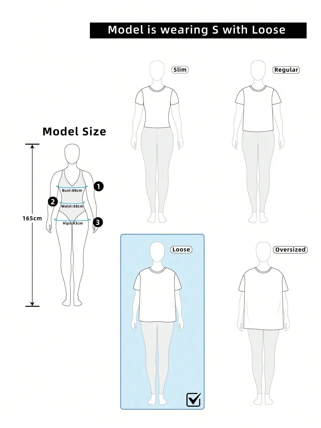 Asymmetrical Off-Shoulder Cropped Top