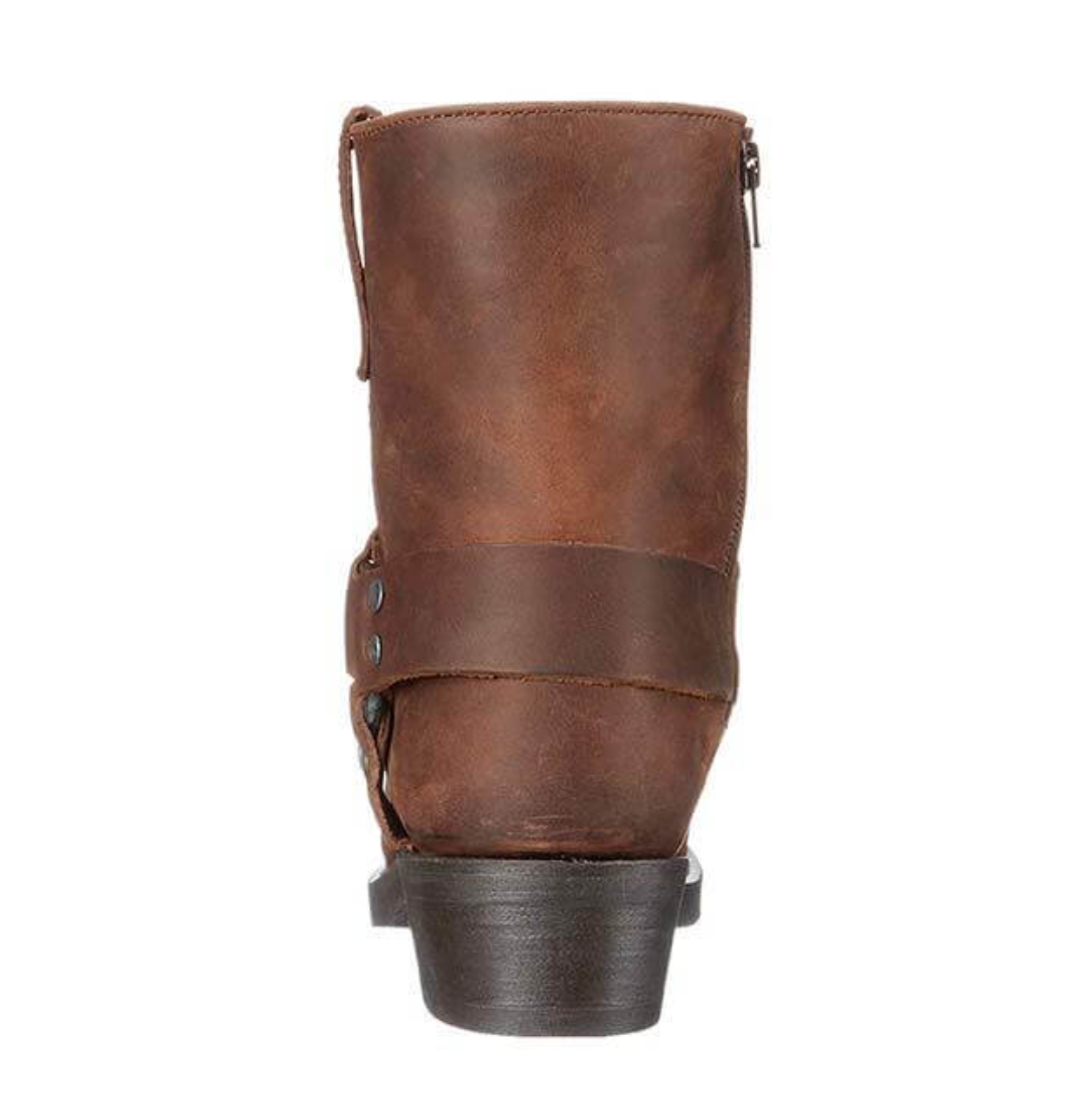 Zenova™ Iggy | Lyxiga vintage-stövlar