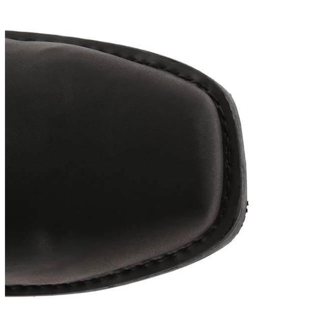 Zenova™ Iggy | Lyxiga vintage-stövlar