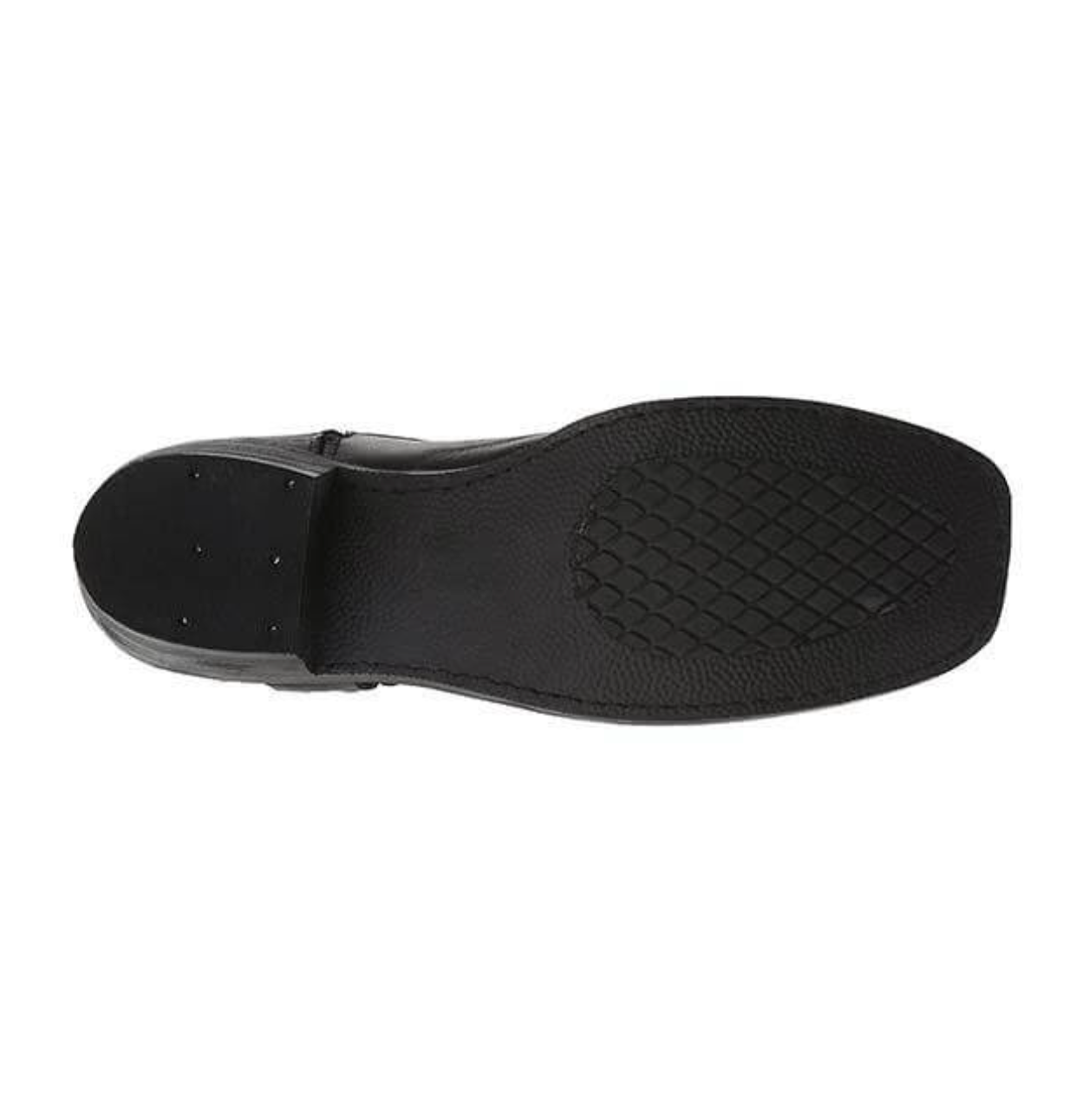 Zenova™ Iggy | Lyxiga vintage-stövlar