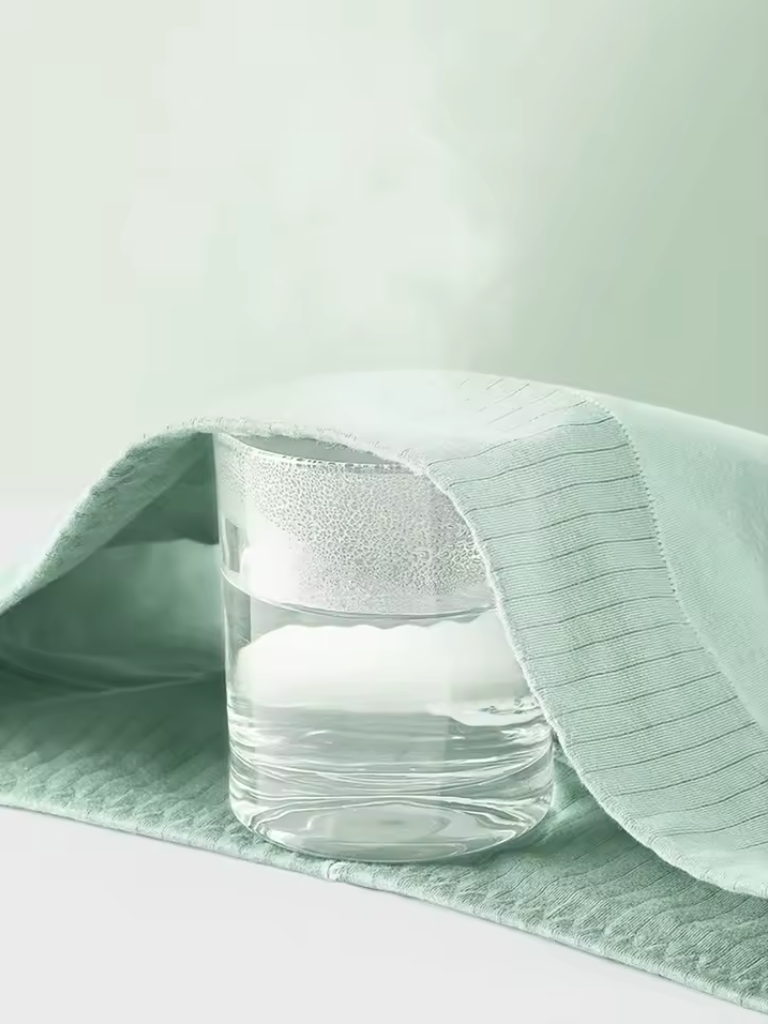 MARIE | Set med 6 högmidjade formande trosor