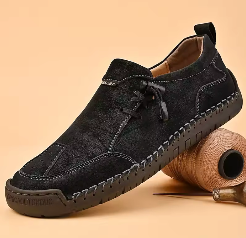 Célya™ | Scarpe Terapeutiche Comode da Camminata