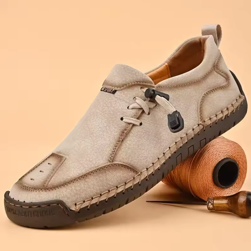 Célya™ | Scarpe Terapeutiche Comode da Camminata