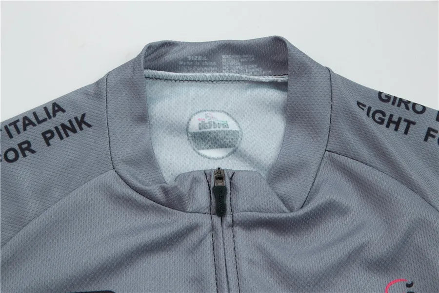 Zenova™  CyclingPro | Cykelklädeset