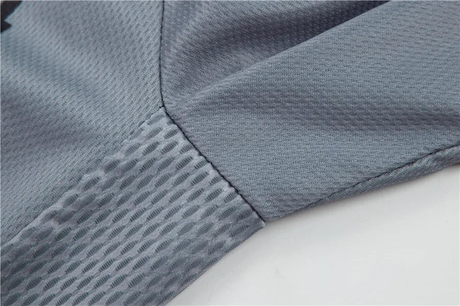 Zenova™  CyclingPro | Cykelklädeset