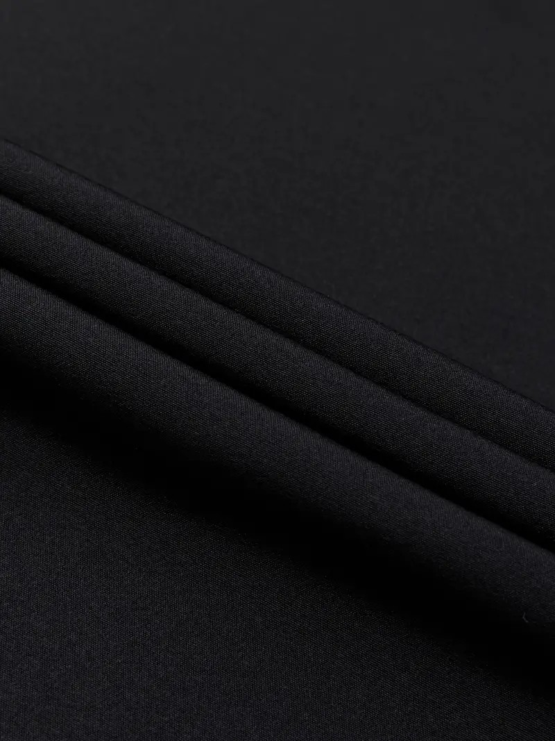 Zenova™ Arven |Slim-Fit skjorta