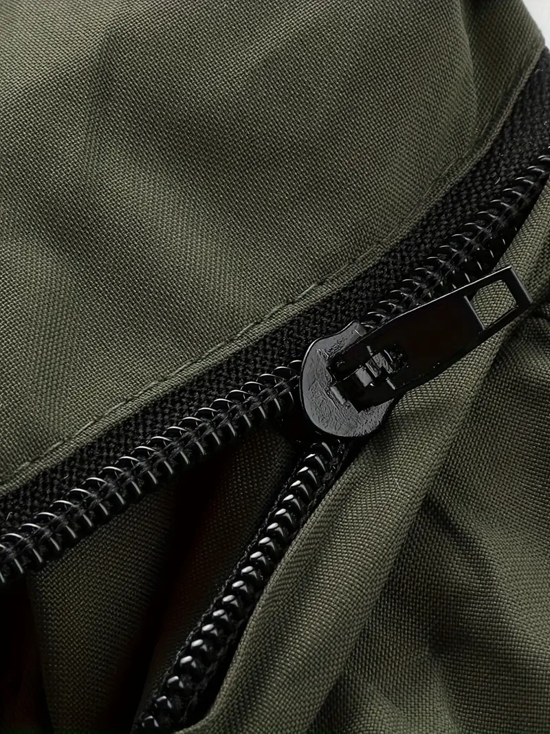 Zenova™ Axton | Explorer Jacka