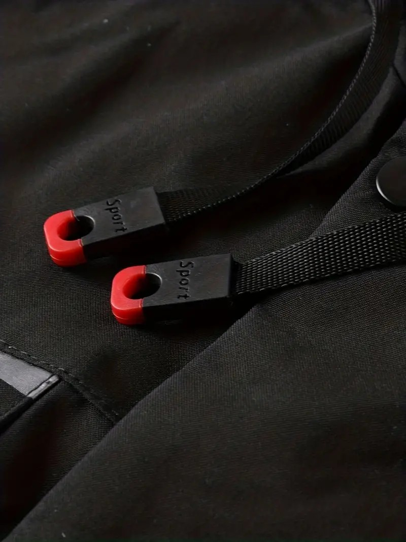 Zenova™ Axton | Explorer Jacka