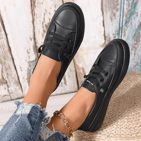 Élyna – Il comfort discreto che solleva i tuoi passi