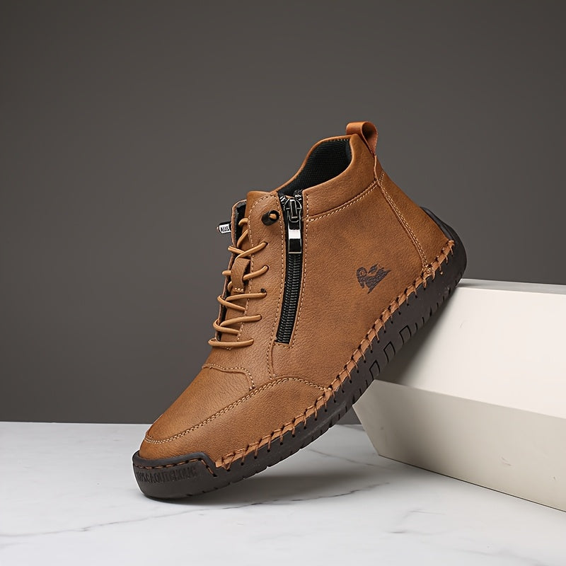 Mathilde - Scarpe Comode Urbane