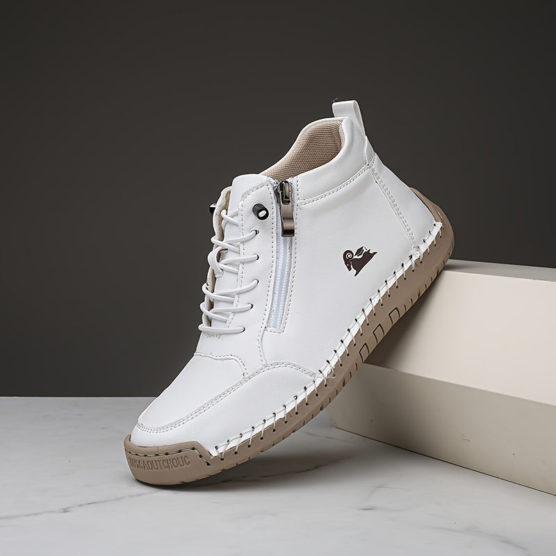 Mathilde - Scarpe Comode Urbane