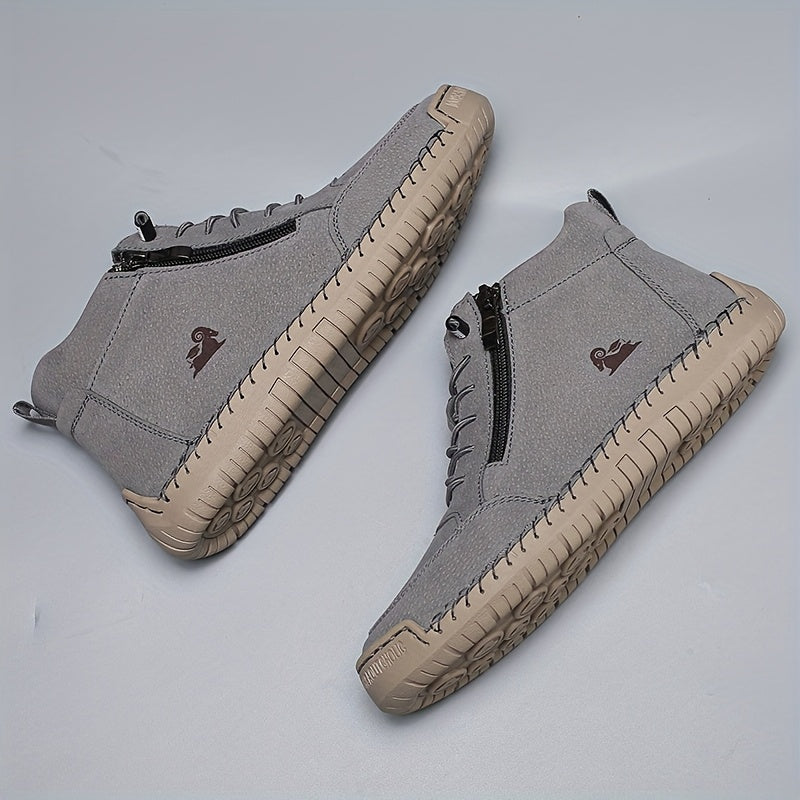 Mathilde - Scarpe Comode Urbane