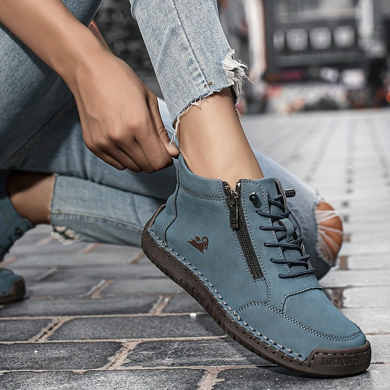 Mathilde - Scarpe Comode Urbane
