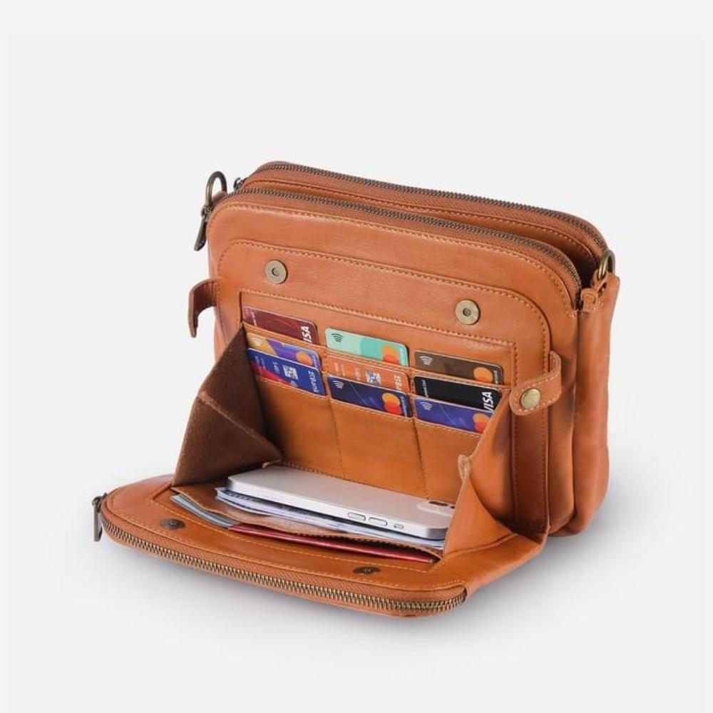 Kim | Ett klassiskt mästerverk