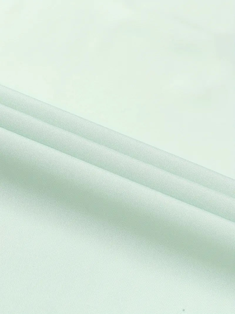 Zenova™ Arven |Slim-Fit skjorta